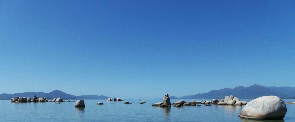 Apto Continente Florianopolis Ngoại thất bức ảnh