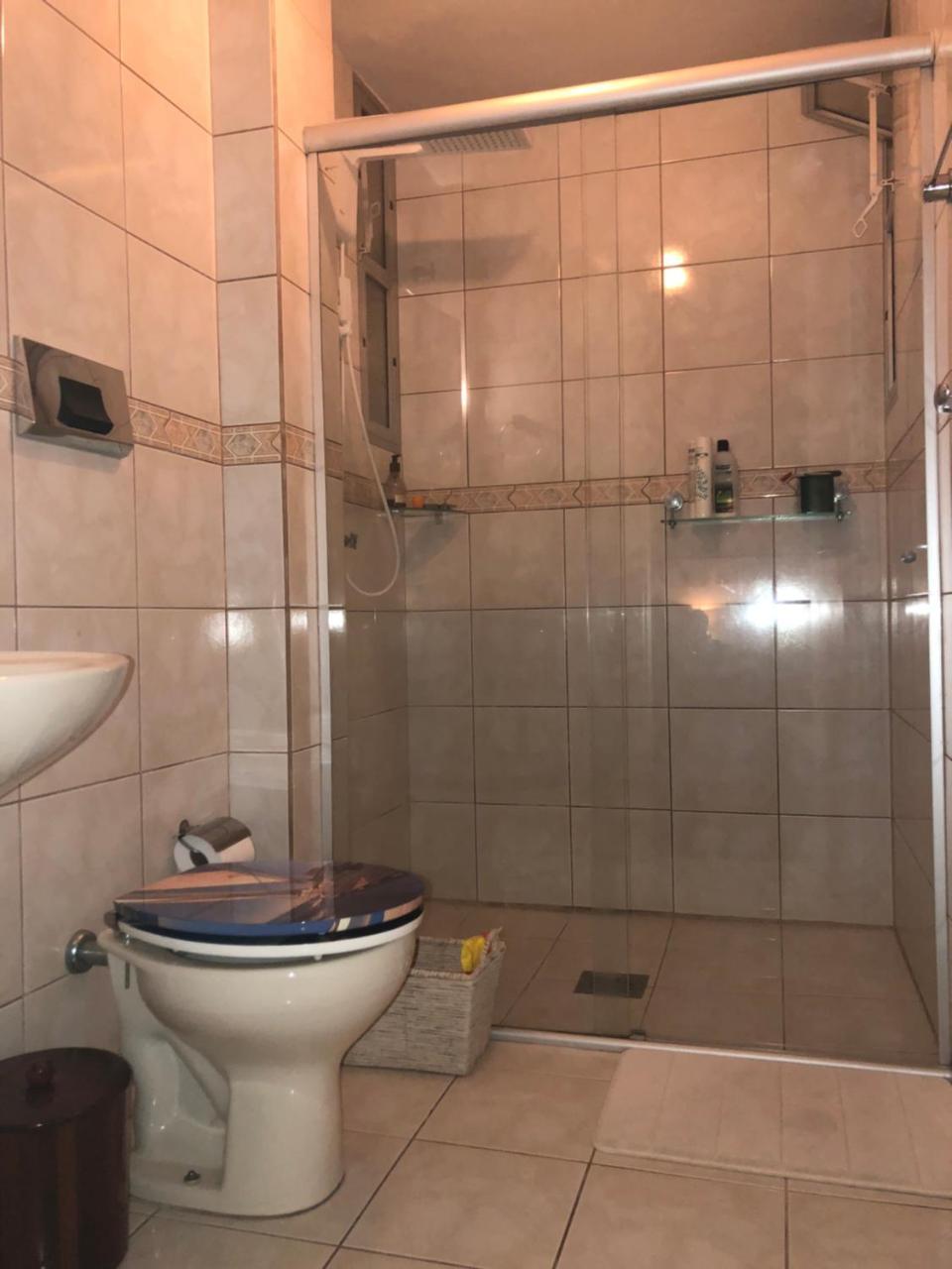 Apto Continente Florianopolis Ngoại thất bức ảnh